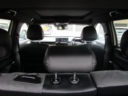 2025 GWM Haval H6GT Ultra PHEV