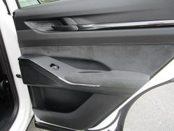 2025 GWM Haval H6GT Ultra PHEV