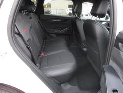 2025 GWM Haval H6GT Ultra PHEV