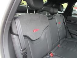 2025 GWM Haval H6GT Ultra PHEV