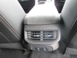 2025 GWM Haval H6GT Ultra PHEV