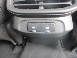 2025 GWM Haval H6GT Ultra PHEV