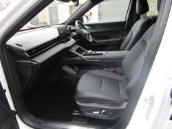 2025 GWM Haval H6GT Ultra PHEV