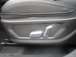 2025 GWM Haval H6GT Ultra PHEV