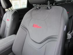 2025 GWM Haval H6GT Ultra PHEV