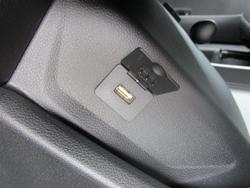 2025 GWM Haval H6GT Ultra PHEV