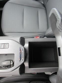 2025 GWM Haval H6GT Ultra PHEV