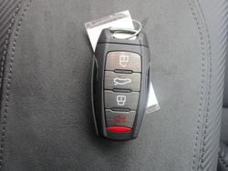 2025 GWM Haval H6GT Ultra PHEV