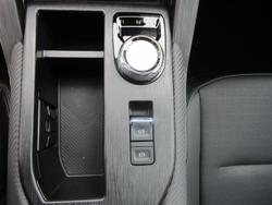 2025 GWM Haval H6GT Ultra PHEV