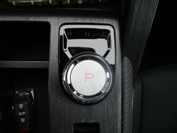 2025 GWM Haval H6GT Ultra PHEV