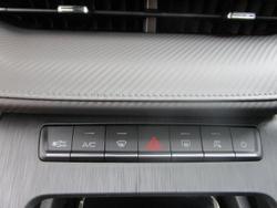 2025 GWM Haval H6GT Ultra PHEV