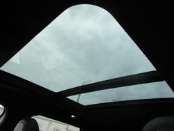 2025 GWM Haval H6GT Ultra PHEV