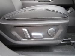 2025 GWM Haval H6GT Ultra PHEV