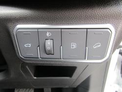 2025 GWM Haval H6GT Ultra PHEV