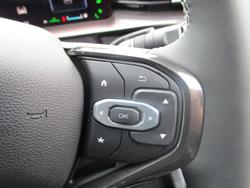 2025 GWM Haval H6GT Ultra PHEV