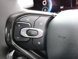 2025 GWM Haval H6GT Ultra PHEV