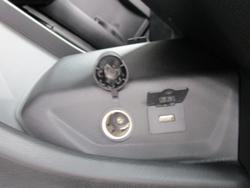 2025 GWM Haval H6GT Ultra PHEV