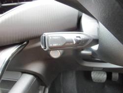 2025 GWM Haval H6GT Ultra PHEV