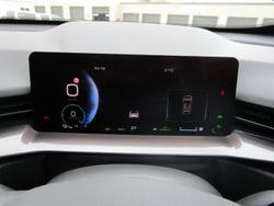 2025 GWM Haval H6GT Ultra PHEV