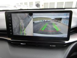 2025 GWM Haval H6GT Ultra PHEV