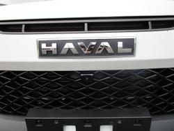 2025 GWM Haval H6GT Ultra PHEV