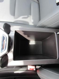 2025 GWM Haval H6GT Ultra