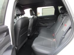 2025 GWM Haval H6GT Ultra