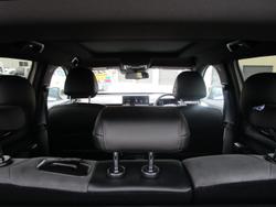 2025 GWM Haval H6GT Ultra