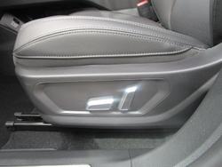 2025 GWM Haval H6GT Ultra