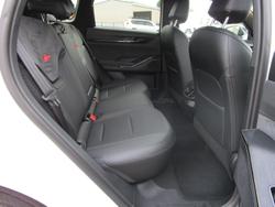 2025 GWM Haval H6GT Ultra