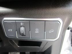 2025 GWM Haval H6GT Ultra