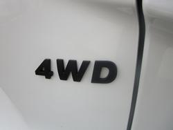 2025 GWM Haval H6GT Ultra