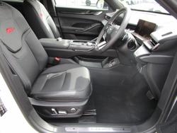 2025 GWM Haval H6GT Ultra