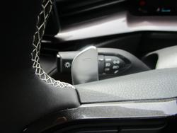 2025 GWM Haval H6GT Ultra