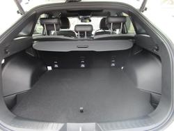 2025 GWM Haval H6GT Ultra