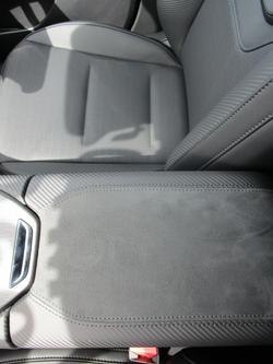 2025 GWM Haval H6GT Ultra