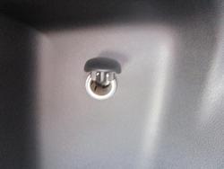 2025 GWM Haval H6GT Ultra