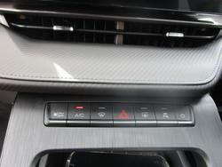 2025 GWM Haval H6GT Ultra