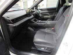 2025 GWM Haval H6GT Ultra