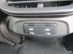 2025 GWM Haval H6GT Ultra