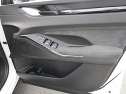 2025 GWM Haval H6GT Ultra