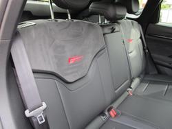 2025 GWM Haval H6GT Ultra