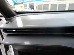 2025 GWM Haval H6GT Ultra