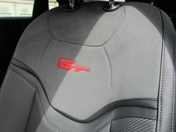 2025 GWM Haval H6GT Ultra