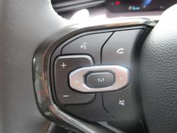 2025 GWM Haval H6GT Ultra