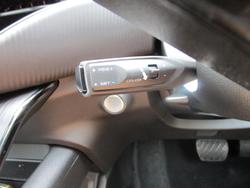 2025 GWM Haval H6GT Ultra