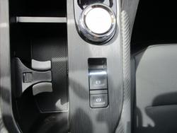 2025 GWM Haval H6GT Ultra