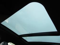 2025 GWM Haval H6GT Ultra