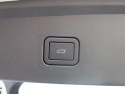 2025 GWM Haval H6GT Ultra