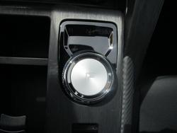 2025 GWM Haval H6GT Ultra